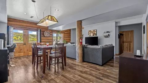 9291 54 Rd, Mesa, CO 81643 photo 17