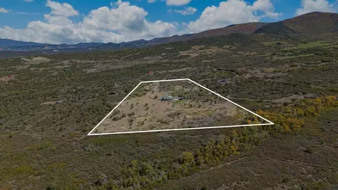 9291 54 Rd, Mesa, CO 81643 photo 36