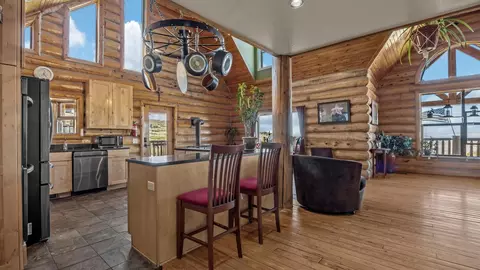 9291 54 Rd, Mesa, CO 81643 photo 12