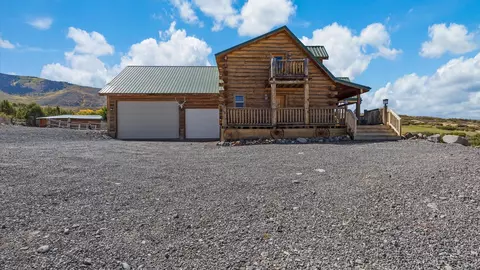 9291 54 Rd, Mesa, CO 81643 photo 3