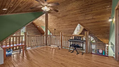 9291 54 Rd, Mesa, CO 81643 photo 20