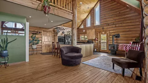 9291 54 Rd, Mesa, CO 81643 photo 8
