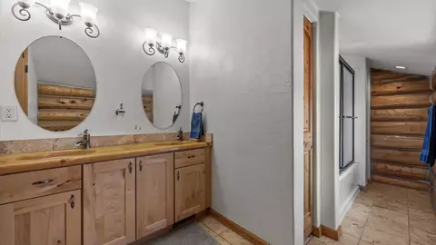 9291 54 Rd, Mesa, CO 81643 photo 24