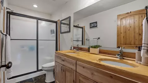 9291 54 Rd, Mesa, CO 81643 photo 19
