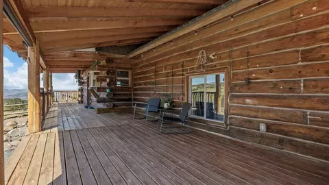 9291 54 Rd, Mesa, CO 81643 photo 27