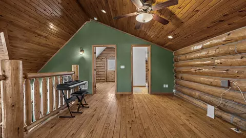 9291 54 Rd, Mesa, CO 81643 photo 21