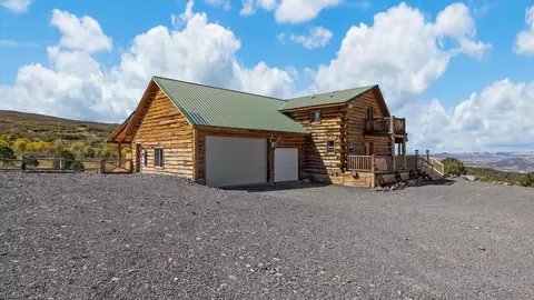 9291 54 Rd, Mesa, CO 81643 photo 4