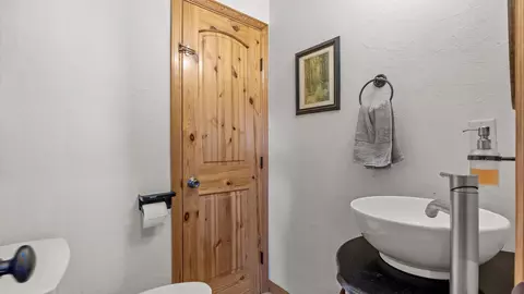 9291 54 Rd, Mesa, CO 81643 photo 16