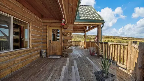 9291 54 Rd, Mesa, CO 81643 photo 25