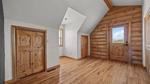 9291 54 Rd, Mesa, CO 81643 photo 22