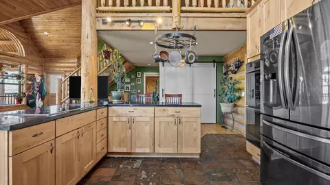 9291 54 Rd, Mesa, CO 81643 photo 11