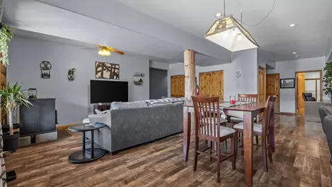 9291 54 Rd, Mesa, CO 81643 photo 18