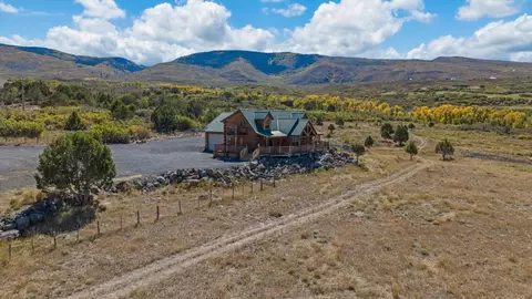 9291 54 Rd, Mesa, CO 81643 photo 6