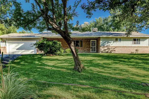 2683 Paradise Way, Grand Junction, CO 81506