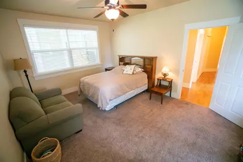 Bedroom - 1111 Daisy Ln #3-2, Fruita, CO 81521 photo 1 of 6