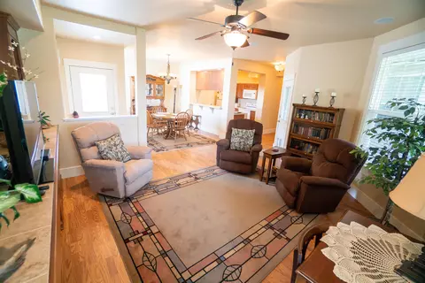 Other - 1111 Daisy Ln #3-2, Fruita, CO 81521 photo 2 of 4