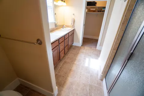 Other - 1111 Daisy Ln #3-2, Fruita, CO 81521 photo 3 of 4
