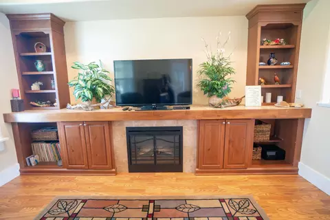Living - 1111 Daisy Ln #3-2, Fruita, CO 81521 photo 1 of 2