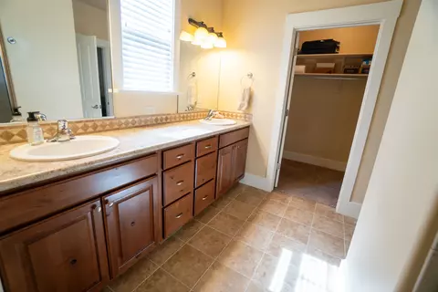 Other - 1111 Daisy Ln #3-2, Fruita, CO 81521 photo 4 of 4