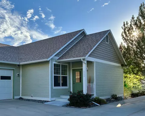 1111 Daisy Ln # 3-2, Fruita, CO 81521