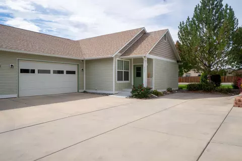 Other - 1111 Daisy Ln #3-2, Fruita, CO 81521 photo 1 of 4