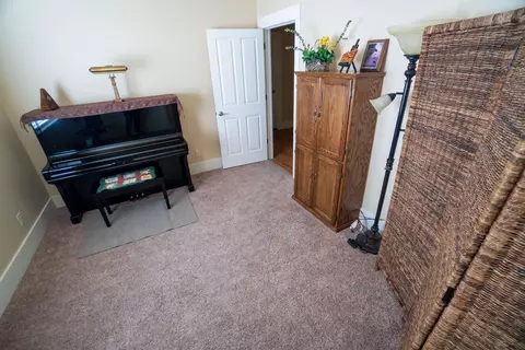 Bedroom - 1111 Daisy Ln #3-2, Fruita, CO 81521 photo 6 of 6