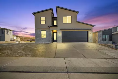 2699 Village Center Way, Grand Junction, CO 81506