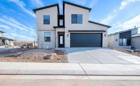 2699 Village Center Way, Grand Junction, CO 81506