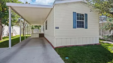 435 32 Rd #225, Grand Junction, CO 81504