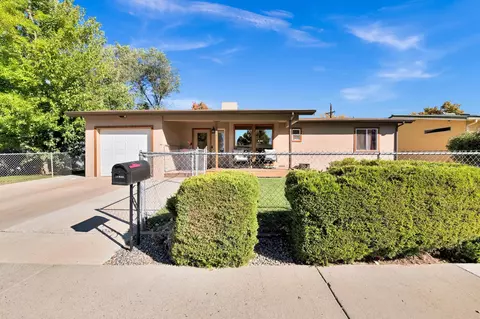 1214 Bonito Ave, Grand Junction, CO 81506