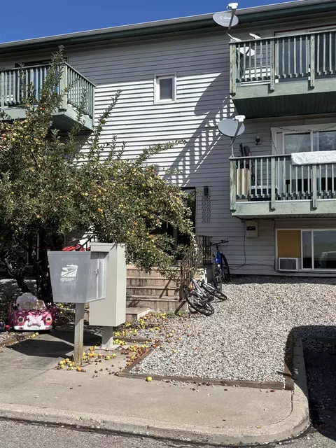 2659 Acacia Ave #2C, Rifle, CO 81650
