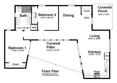 463 Red River Loop, Clifton, CO 81520 photo 16