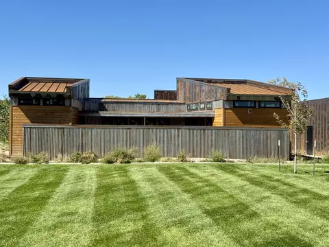463 Red River Loop, Clifton, CO 81520 photo 11