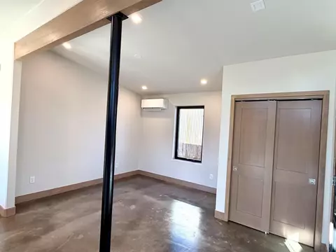 463 Red River Loop, Clifton, CO 81520 photo 3