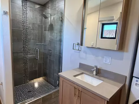 463 Red River Loop, Clifton, CO 81520 photo 4