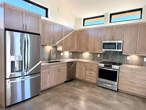 463 Red River Loop, Clifton, CO 81520 photo 2