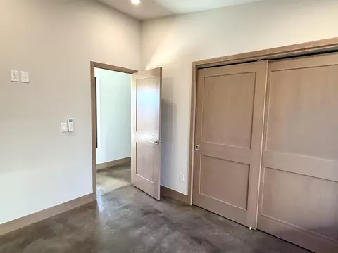 463 Red River Loop, Clifton, CO 81520 photo 9