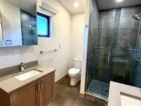 463 Red River Loop, Clifton, CO 81520 photo 6