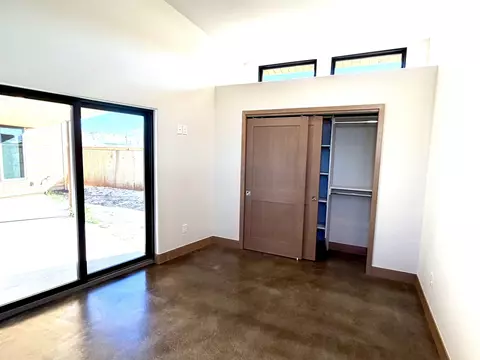 463 Red River Loop, Clifton, CO 81520 photo 7