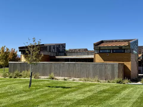 463 Red River Loop, Clifton, CO 81520 photo 10
