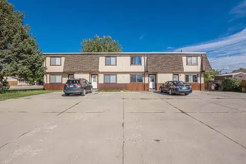 438 32 38 Rd, Clifton, CO 81520