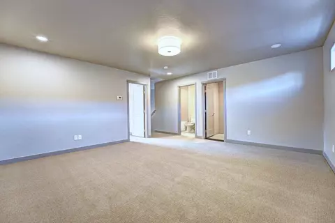 Other - 2011 Korima Dr, Fruita, CO 81521 photo 5 of 7