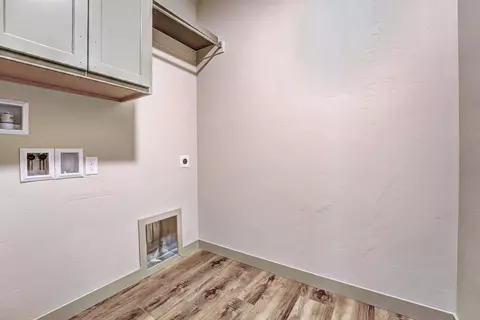 Other - 2011 Korima Dr, Fruita, CO 81521 photo 3 of 7