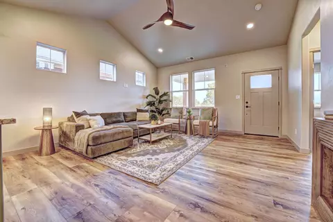 Other - 2011 Korima Dr, Fruita, CO 81521 photo 1 of 7