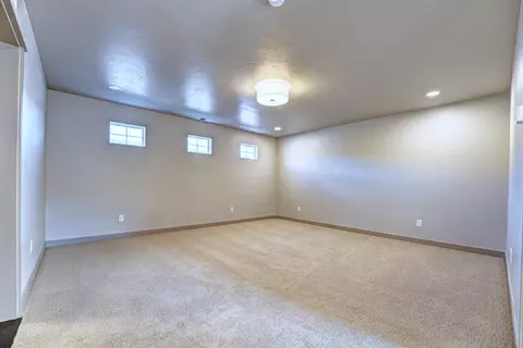 Other - 2011 Korima Dr, Fruita, CO 81521 photo 4 of 7