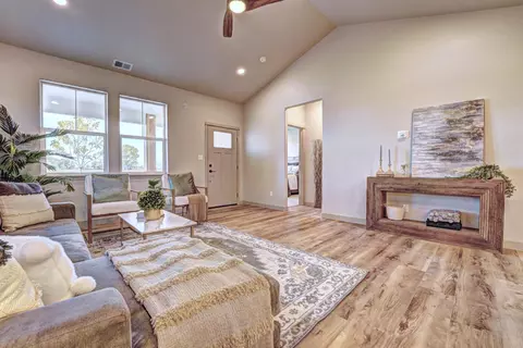 Living - 2011 Korima Dr, Fruita, CO 81521 photo 3 of 4