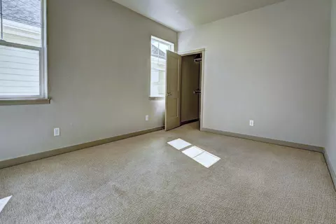 Bedroom - 2011 Korima Dr, Fruita, CO 81521 photo 4 of 7