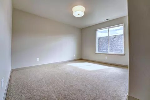 Bedroom - 2011 Korima Dr, Fruita, CO 81521 photo 6 of 7