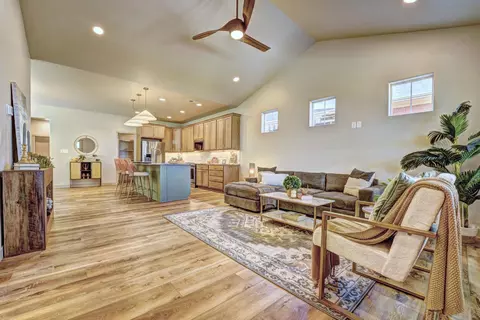 Living - 2011 Korima Dr, Fruita, CO 81521 photo 1 of 4