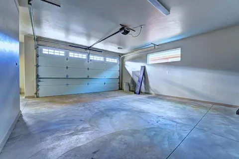 Other - 2011 Korima Dr, Fruita, CO 81521 photo 6 of 7